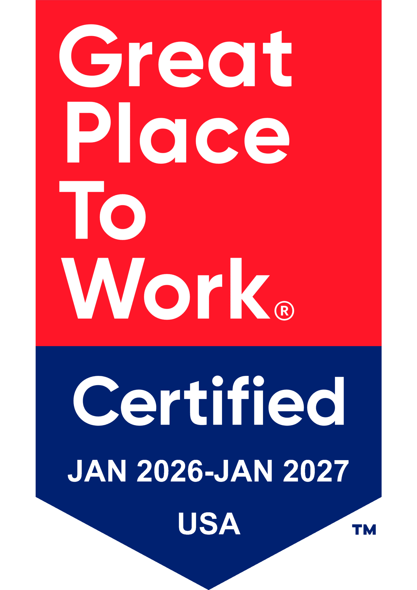 Jet_Access_Group,_Inc._US_English_2026_Certification_Badge (2)