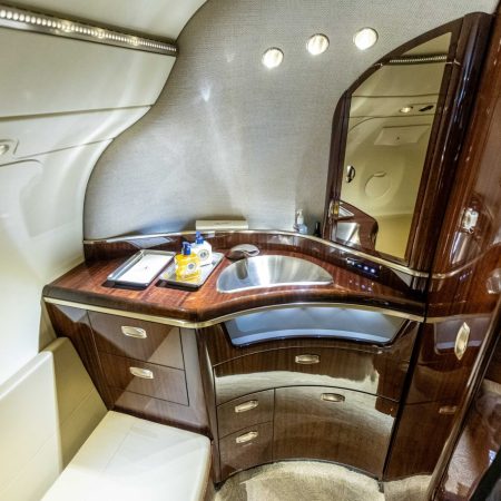 20240813_102806_JetAccess_CitLatN393KB_XNX-HDR