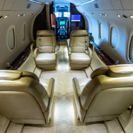 20240813_103007_JetAccess_CitLatN393KB_XNX-HDR