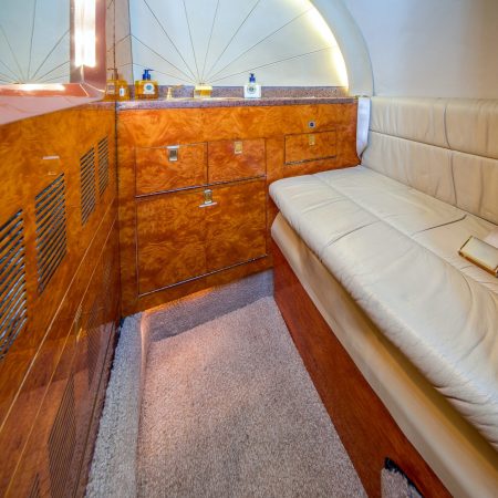 JAFE7689r_14APR23_sm