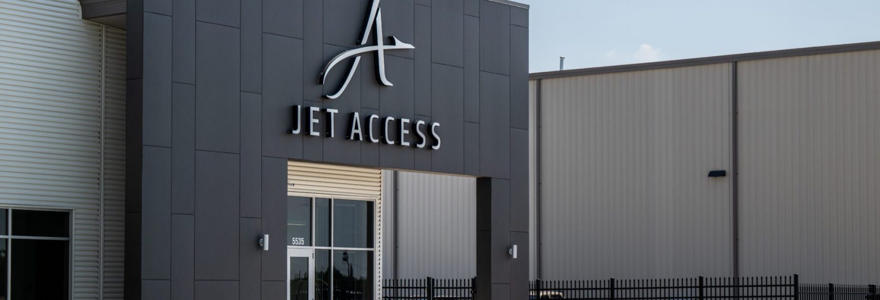 JET ACCESS 081925-197 (1)
