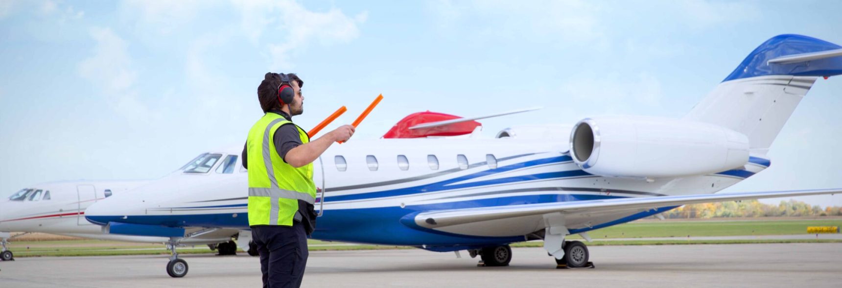 Line Service Team (1)